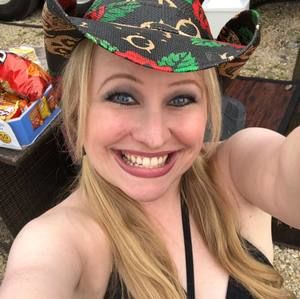 Meet your Posher, Brandy